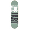 doska JART CLASSIC DECK Blue 7.75