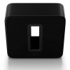 SONOS SONOS SUB čierny - subwoofer