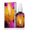 Energy Cistus complex 30 ml