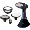 Steamer na oblečenie Russell Hobbs 28041-56 1800 W