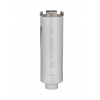 Bosch 2.608.587.339