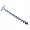 JAD Tools 3014