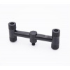 Sonik Hrazda Stanz 2-rod Buzz Bar 4,5
