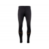 BENNON ARTEMIOS Trousers black Veľkosť: XS 44
