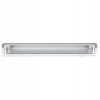 Nábytkové svetlo - Nástenná lampa Easy Light 1pł Wall Lamp Raballux 2361 (Nástenná lampa Easy Light 1pł Wall Lamp Raballux 2361)