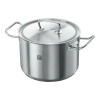 Zwilling 40913-240