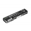 Green Cell HP50 4400 mAh batéria - neoriginálna