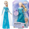 Bábika Disney Frozen Ľadové kráľovstvo so zvukmi Elsa 30 cm