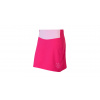 Sukňa SENSOR Infinity pink/be brave S
