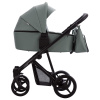 Bebetto kombinovaný kočík FLAVIO PRO, col. 09