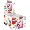 Pokémon TCG: Scarlet & Violet 151 - Booster Bundle Display