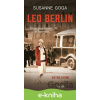 E-kniha Leo Berlín - Susanne Goga