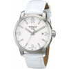 Tissot T055.410.16.017.00