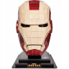 4D BUILD 3D Puzzle Marvel: Ironman 96 ks