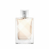 Dámsky parfum Burberry Brit EDT 50 ml (1 kusov)