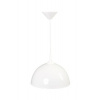 Svietidlá - Závesné svietidlá - Lampa metalowa 30cm MODERN wisząca RETRO / LOFT (Svietidlá - Závesné svietidlá - Lampa metalowa 30cm MODERN wisząca RETRO / LOFT)