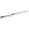 Sportex INTENSE CARP 3,66 m 2,75 lb 2 diely