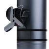 Turbo Fan D 150 - Ventilátor pre dymovod Turbo Fan 150mm