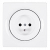 Fibaro Walli typu E FGWSONE-011