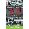 E-kniha Osudové okamžiky 20. století - Karel Pacner