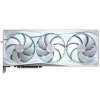 Grafická karta GIGABYTE AORUS GeForce RTX 5090 MASTER ICE 32G (GV-N5090AORUSM ICE-32GD)