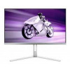 Philips Evnia 27M2N8500