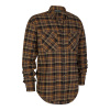 Deerhunter Marvin Shirt - poľovnícka košeľa Veľkosť: 39/40