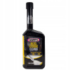 Čistič na vstrekovače Wynn's 500 ml