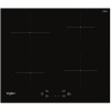 WHIRLPOOL WS Q2760 BF