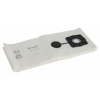Bosch Accessories 2607432039 prachový sáčok 5 ks; 2607432039