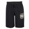 Kraťasy Everlast Black 1106912 2XL