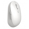 Xiaomi Dual Mode Wireless Mouse S biela 6934177715440
