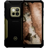 myPhone Hammer Construction 2 Thermal