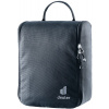 DEUTER Wash Center II black