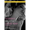 Best Women's Erotica of the Year, Volume 8 - Rachel Kramer Bussel