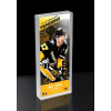Highland Mint Akrylový 3D Blok s Obrázkem Hráče Sidney Crosby