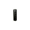 Transcend JetFlash 350 flashdisk 64GB USB 2.0, JetFlash Elite SW, čierny TS64GJF350