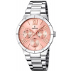 FESTINA 16716/3 - Dámske hodinky Festina Trend Mademoiselle