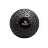 Power System Posilovací míč Slam ball 5kg ODBĚRNÁ MÍSTA SK od 75.5e ZDARMA