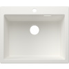 BLANCO PLEON 6 COLOR UNIT biela