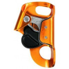 Blokant PETZL CROLL II