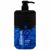 NISHMAN Shaving Gel Energizing 1000 ml