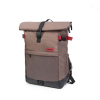 Crumpler Road Mentor L RMT-BP-L-01-006 Deep Taupe 20l