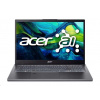 Acer Aspire 15 Steel Gray (A15-61M-R7QD) (NX.J9DEC.004)
