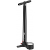 Dielenská pumpa Lezyne Sport Floor Drive 3.5 - flat black uni