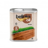 BELINKA Oil Decking 203 tik 0.75l