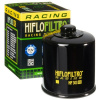 HIFLOFILTRO HF303RC