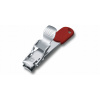 Victorinox 8.2050.B1 Nail Clipper klieštiky na nechty