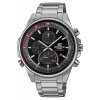 CASIO pánske hodinky EFS-S590D-1AVUEF