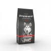 Hecht Prominent DOG ACTIVE 12 kg